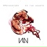 VLN feat. Shaun Bartlett