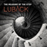 Luback