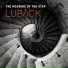 Luback