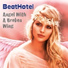 BeatHotel
