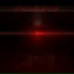 Argo74