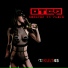 Otep