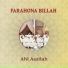 Ahl Assilah