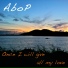Abop