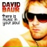 David Baur