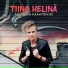 Tiina Helinä