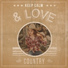 American Country Rodeo Band