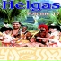 HELGAS BAND