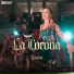 Luzma