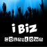 I-BIZ