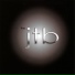 The JTB
