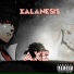 Xalanesis
