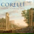 Arcangelo Corelli