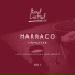 Marraco