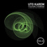 Uto Karem