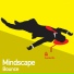 Mindscape
