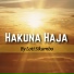 Loti Sikambo
