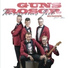 Guns Rosor feat. Med Barnkör