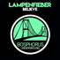 Lampenfieber, Jibbeat