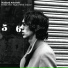 Richard Ashcroft