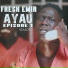 Fresh Emir