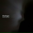 Sholinger