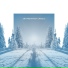 ShapeShifter Carols, Swedish Radio Choir feat. RAC