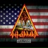 Def Leppard