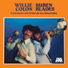 Rubén Blades, Willie Colón