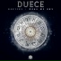 Duece