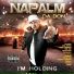 Napalm feat. Mr. Kee, Erruption