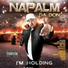 Napalm feat. Erruption