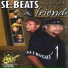 SE: BEATS OF SEPOE & FRIENDS