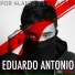 Eduardo Antonio feat. Eddy K