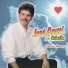 Jose Angel y Su Patrulla