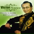 Victor Hutabarat
