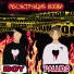 Pallid.d feat. iBOY