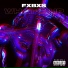 fxbxs