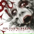 Susperia