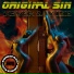 Original Sin
