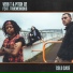 Verb T, Pitch 92 feat. TrueMendous
