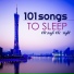 Sleep Music Academy & Baby Sleep Through the Night