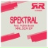 Spektral, Pablo Bosio