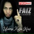 Faiz Alhabib
