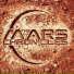 The Mars Chronicles