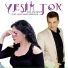 Yeşim Tok feat. Ruhi Kaan Birkalır