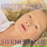 Kerstin Colien