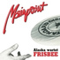 Mainpoint