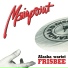 Mainpoint