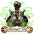 Bassnectar feat. Ms. Persia